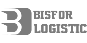 Logo partenaire Bisfor