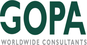Logo partenaire GOPA
