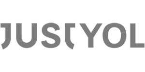 Logo partenaire Justyol