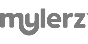 Logo partenaire Mylerz
