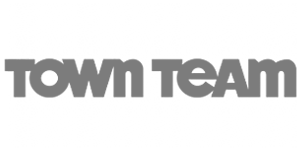 Logo partenaire TownTeam